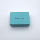Tiffany Keychains Key Rings 925