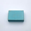 Tiffany Keychains Key Rings 925
