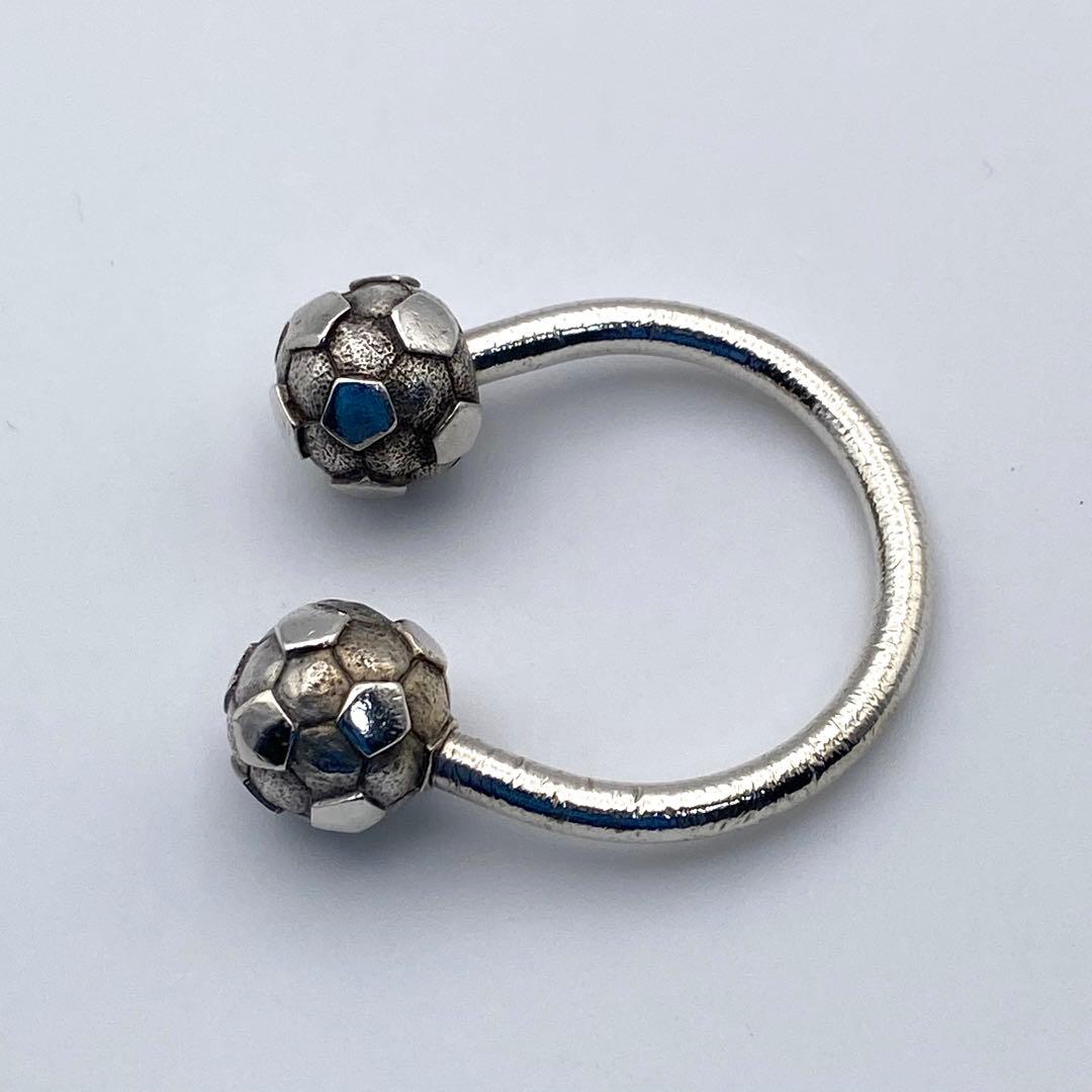 Tiffany Keychains Key Rings 925