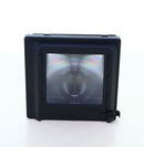 Hasselblad Others Swc