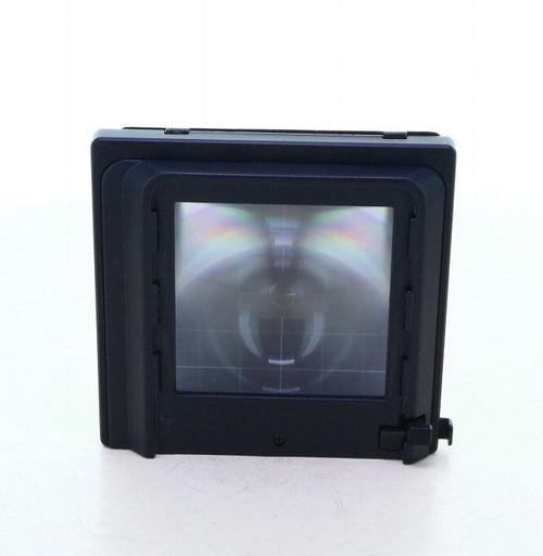 Hasselblad Others Swc