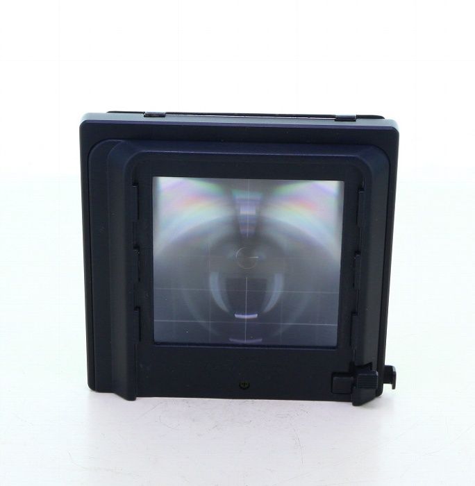 Hasselblad Others Swc