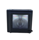 Hasselblad Others Swc