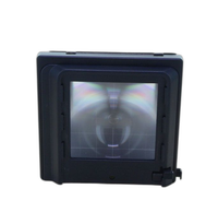 Hasselblad Others Swc
