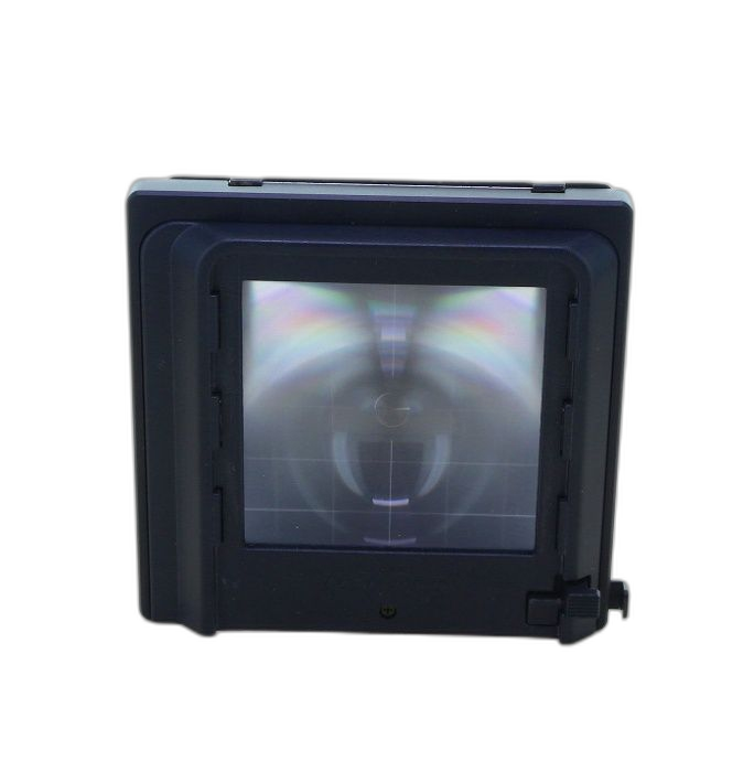 Hasselblad Others Swc
