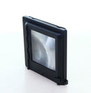 Hasselblad Others Swc
