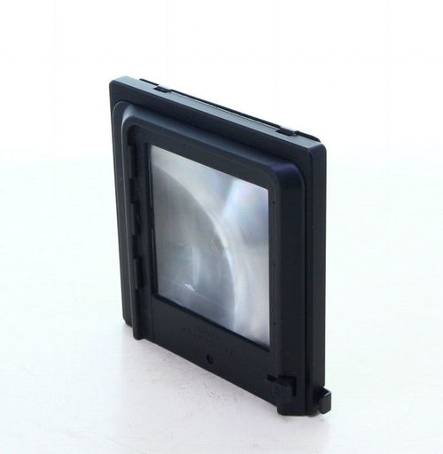 Hasselblad Others Swc