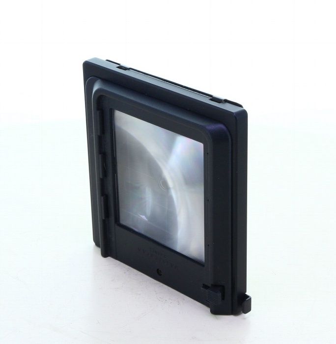 Hasselblad Others Swc