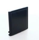Hasselblad Others Swc