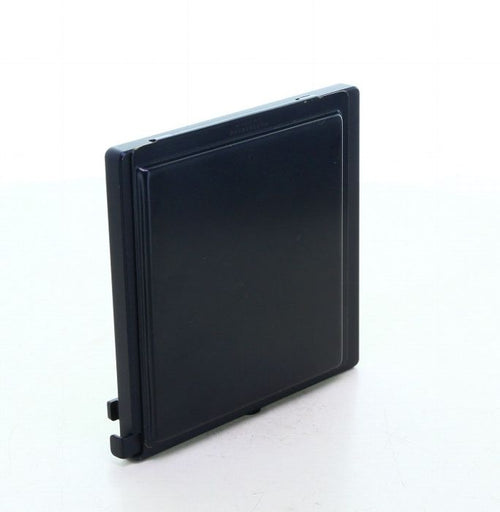 Hasselblad Others Swc