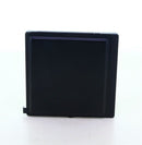 Hasselblad Others Swc