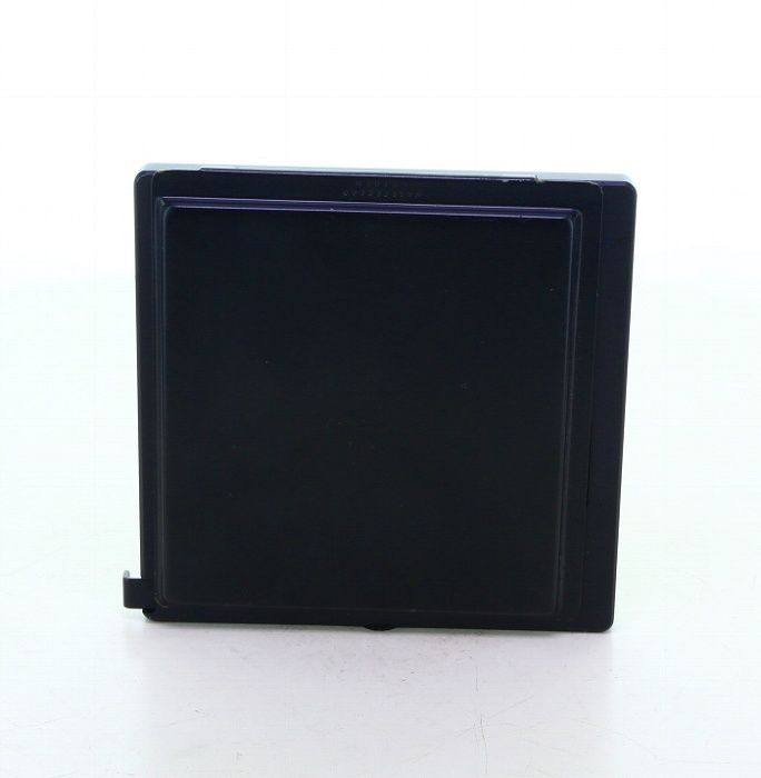 Hasselblad Others Swc