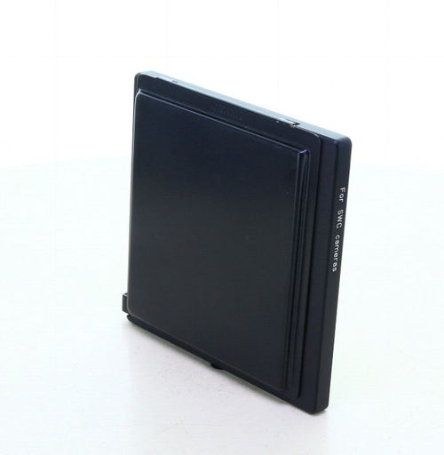 Hasselblad Others Swc