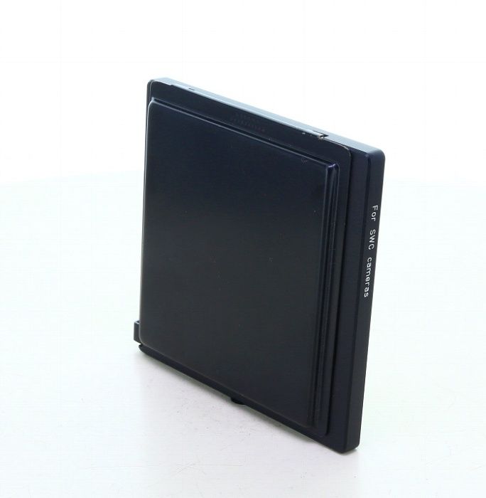 Hasselblad Others Swc
