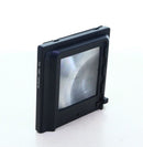 Hasselblad Others Swc