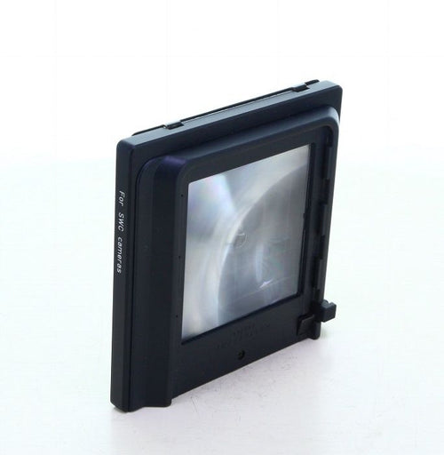 Hasselblad Others Swc