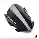 Cowl Fender Ktm Rc125/Rc390 2014-2018