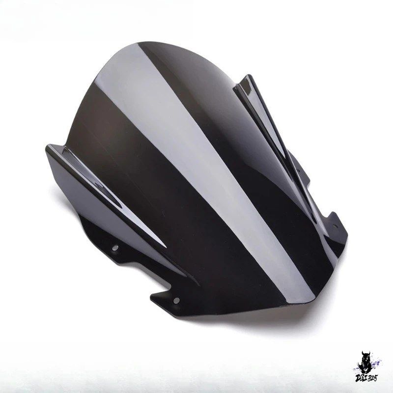 Cowl Fender Ktm Rc125/Rc390 2014-2018