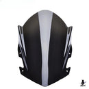 Cowl Fender Ktm Rc125/Rc390 2014-2018