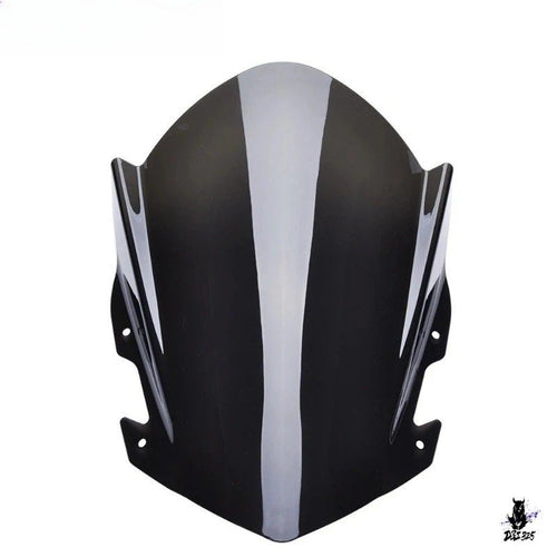 Cowl Fender Ktm Rc125/Rc390 2014-2018