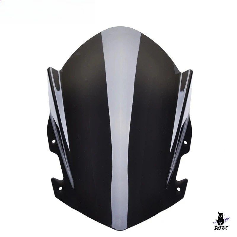 Cowl Fender Ktm Rc125/Rc390 2014-2018