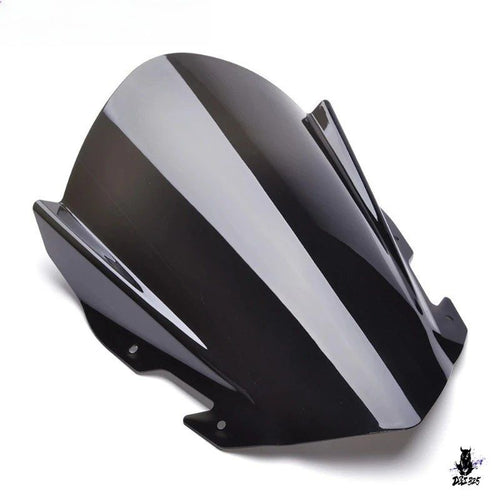Cowl Fender Ktm Rc125/Rc390 2014-2018