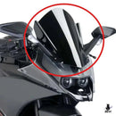 Cowl Fender Ktm Rc125/Rc390 2014-2018