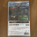 Nintendo Switch Software (Package Version) 1&2