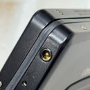 Sony Cassette Players Walkman Wm Ex999