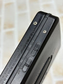 Sony Cassette Players Walkman Wm Ex999