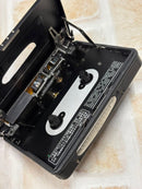 Sony Cassette Players Walkman Wm Ex999
