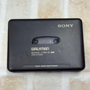 Sony Cassette Players Walkman Wm Ex999