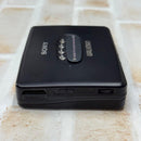 Sony Cassette Players Walkman Wm Ex999