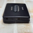 Sony Cassette Players Walkman Wm Ex999
