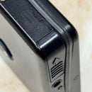 Sony Cassette Players Walkman Wm Ex999