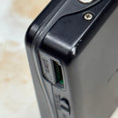 Sony Cassette Players Walkman Wm Ex999