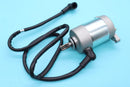 Ignition Dt230 Lanza