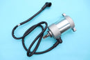 Ignition Dt230 Lanza