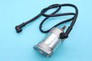 Ignition Dt230 Lanza