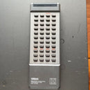 Yamaha Cd, Md Cassette Decks Kx-T900