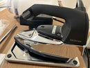 Hashima Irons Hi-350Ps