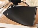 Hashima Irons Hi-350Ps