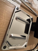 Hashima Irons Hi-350Ps