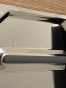 Hashima Irons Hi-350Ps