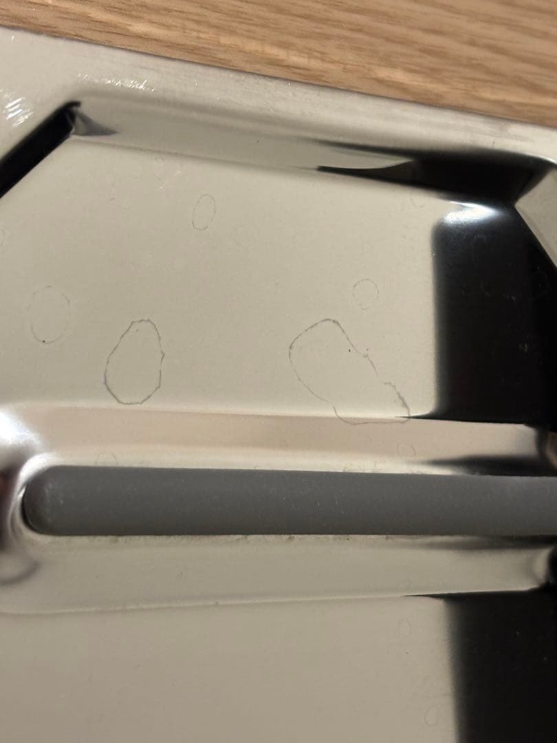 Hashima Irons Hi-350Ps