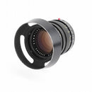 Leica Others 50/1.4