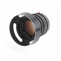 Leica Others 50/1.4