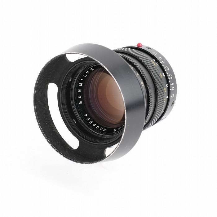 Leica Others 50/1.4