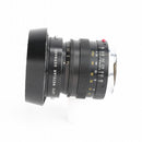 Leica Others 50/1.4