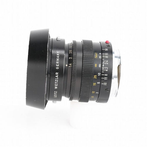 Leica Others 50/1.4